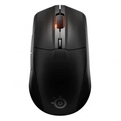 Мышь SteelSeries Rival WL Gen 2 62523