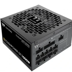 Блок питания Thermaltake Toughpower GT 1000W PS-TPT-1000FNFAGE-3 1000 Вт