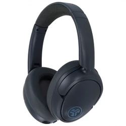 Наушники Jlab JBuds Lux IEUHBJLUXANCRGPH62/HBJLUXANCRGPH62