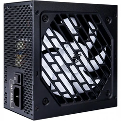 Блок питания 1STPLAYER FK PS-600FK 600 Вт