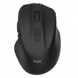 Мышь Trust NITO Black NITO 25549