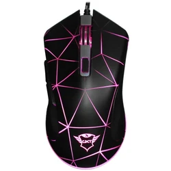 Мышь Trust GXT 133 LOCX Black GXT133LOCX22988