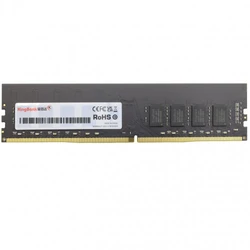 ОЗУ KingBank K5.01.FP049D4001 DIMM, DDR4, 16 Гб, 3200 МГц