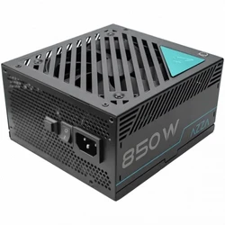 Блок питания AZZA  PSAZ-850G (ATX 3.1) 850 Вт