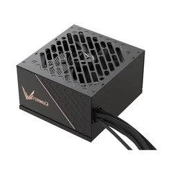 Блок питания Formula FV-850BD 850 Вт