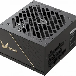 Блок питания Formula FV-650GM 650 Вт
