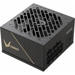 Блок питания Formula FV-1200GM 1200 Вт