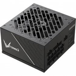 Блок питания Formula FV-1200PM 1200 Вт
