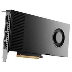 Видеокарта Nvidia RTX 4000 ADA 20GB 900-5G190-0070-000 20 ГБ