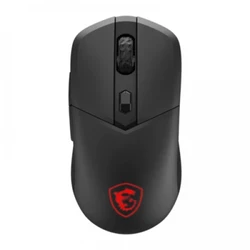 Мышь MSI VERSA 300 Elite Wireless VERSA 300 ELITE W