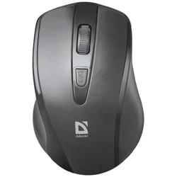 Мышь Defender DATUM MM-265 52265