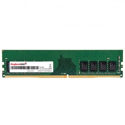 ОЗУ KingBank K5.01.FP049E4001 DIMM, DDR4, 32 Гб, 3200 МГц