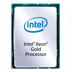 Процессор Intel Xeon Gold 6538Y+ PK8072205499900 2.2 ГГц, 60 МБ, OEM