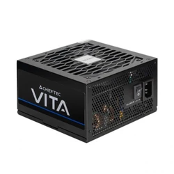 Блок питания Chieftec Vita BPX-650-S 650 Вт