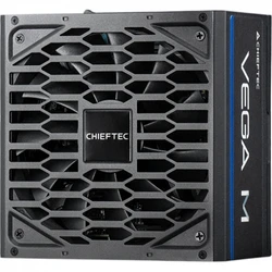 Блок питания Chieftec Vega PPG-1000-C 1000 Вт