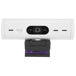 Веб камеры Logitech HD Webcam Brio 500 960-001423