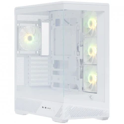 Корпус MSI MAG PANO 130R PZ 306-7G32W21-HH9 Mid-Tower