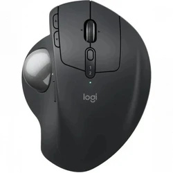 Мышь Logitech Trackball MX Ergo S 910-007263