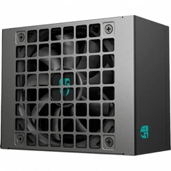 Блок питания GamerStorm PS1000P R-PSA00P-FE0B-WGEU 1000 Вт