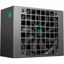 Блок питания Deepcool SFX 850W PS850P R-PS850P-FE0B-WGEU 850 Вт