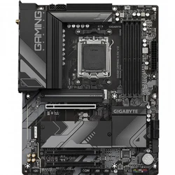 Материнская плата Gigabyte B650 GAMING X AX V2 B650 GAMING X AX V2 1.3 ATX, AMD AM5