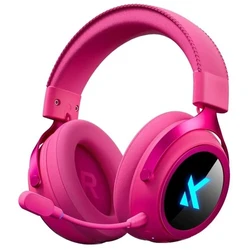 Наушники MCHOSE X9 MC-X9-3