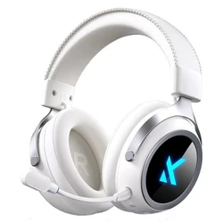 Наушники MCHOSE X9 MC-X9-1