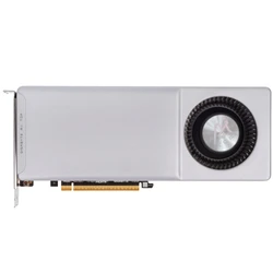 Видеокарта Gigabyte AMD Radeon AI PRO R9700 AI TOP GV-R9700AI TOP-32GD 1.1 32 ГБ