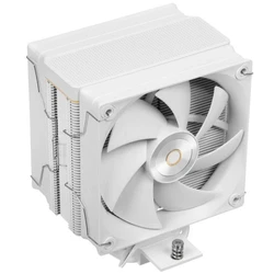 Система охлаждения Ocypus Iota A40 WH Dual Fan Iota-A40-WH2NNWD00X-GL Для процессора