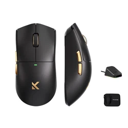 Мышь MCHOSE K7 Ultra MC-K7-5