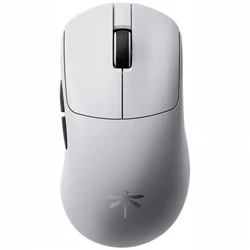 Мышь VGN Dragonfly Y2 Ultra + 31158