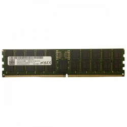Серверная оперативная память ОЗУ Micron MTC40F2046S1RC56BD2R 64 ГБ, DDR5