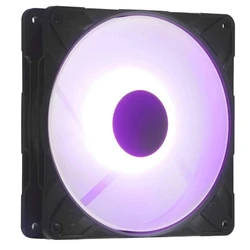 Система охлаждения ARCTIC Cooling P14 Pro Reverse A-RGB ACFAN00323A Для системного блока