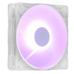 Система охлаждения ARCTIC Cooling P14 Pro Reverse A-RGB ACFAN00324A Для системного блока