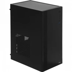 Корпус Accord ACC-M802 Mini-Tower