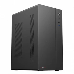 Корпус Accord ACC-266 Mini-Tower