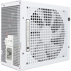 Блок питания Thermalright TR-TP 1350-W 1350 Вт