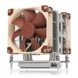 Система охлаждения Noctua NH-U9 DX-4677 Для процессора