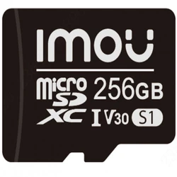 Флеш (Flash) карты IMOU ST2-256-S1 256 ГБ
