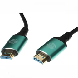 Кабель интерфейсный Cactus CS-HDMI-AOC-2.1-70