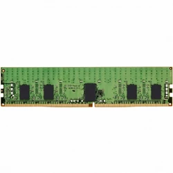 ОЗУ Kingston KSM32RS8/8MR DIMM, DDR4, 8 Гб, 3200 МГц