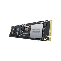 Жесткий диск Samsung BM9C1 MZVMX512HCLV-00B00 SSD (твердотельные), 512 ГБ, M.2, PCIe