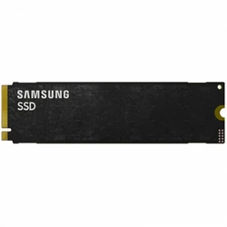 Жесткий диск Samsung PM9E1 MZVLC1T0HFLU-00B07 SSD (твердотельные), 1 ТБ, M.2, PCIe