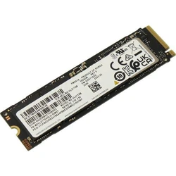 Внутренний накопитель Samsung PM9A1a MZVL21T0HCLR-00B07 SSD (твердотельные), 1 ТБ, M.2, PCIe