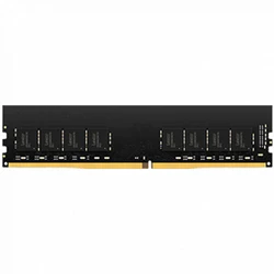 ОЗУ Lexar LD4AU016G-B3200GSST DIMM, DDR4, 16 Гб, 3200 МГц