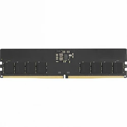 ОЗУ GoodRam GR5600D564L46S/16G DIMM, DDR5, 16 Гб, 5600 МГц