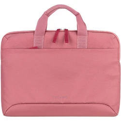 Сумка для ноутбука TUCANO Smilza 14", Pink BSM1314-PK 14
