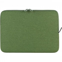 Сумка для ноутбука TUCANO Melange, Green BFM1314-V 14