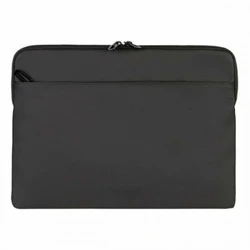 Сумка для ноутбука TUCANO Gommo Sleeve 14 BFGOM1314-BK 14