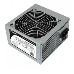 Блок питания Powerman PM-450ATX for P4 400W 6115832 400 Вт